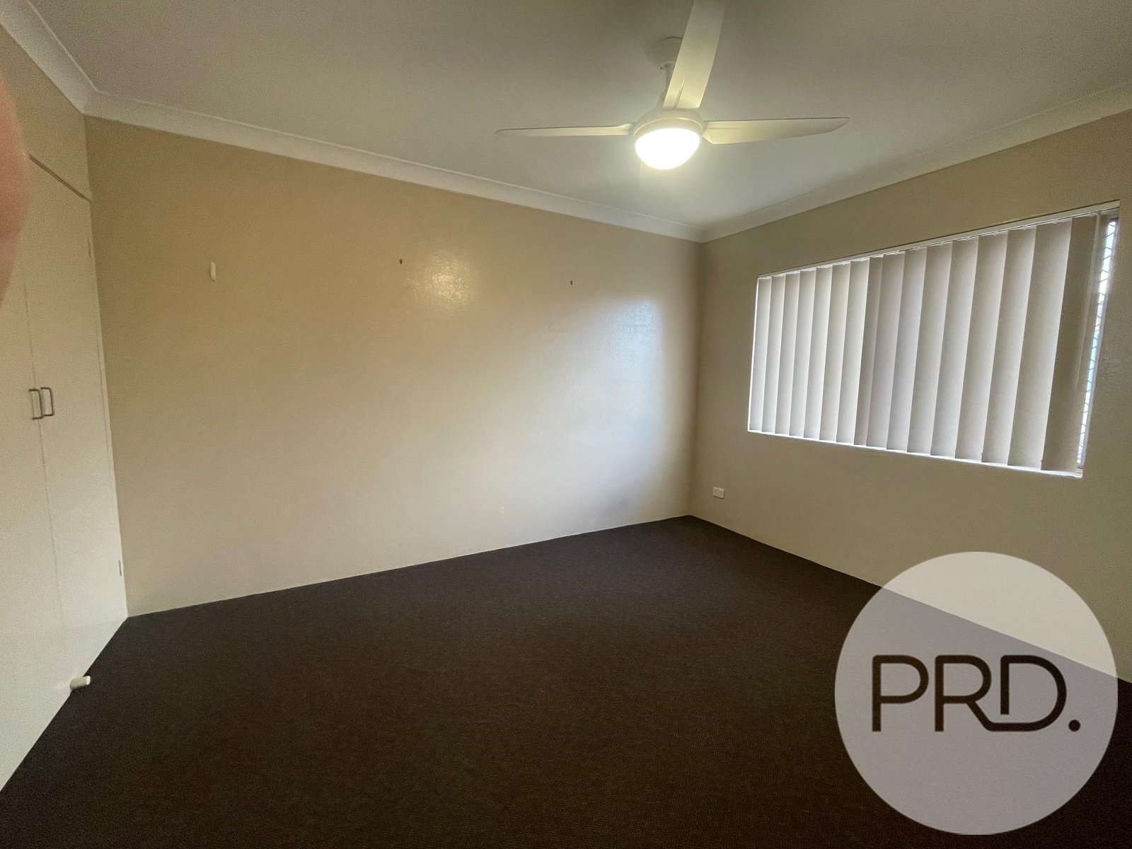 3/295 Stafford Road STAFFORD 6