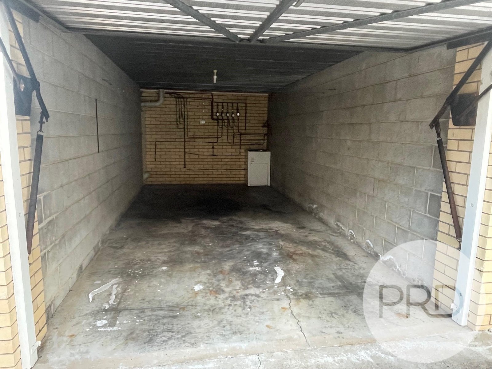 3/295 Stafford Road STAFFORD 7