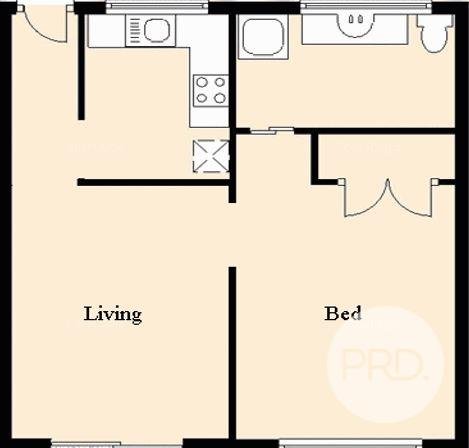 3/295 Stafford Road STAFFORD 8