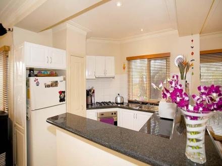 Gallery: 3/298 Bluff Road