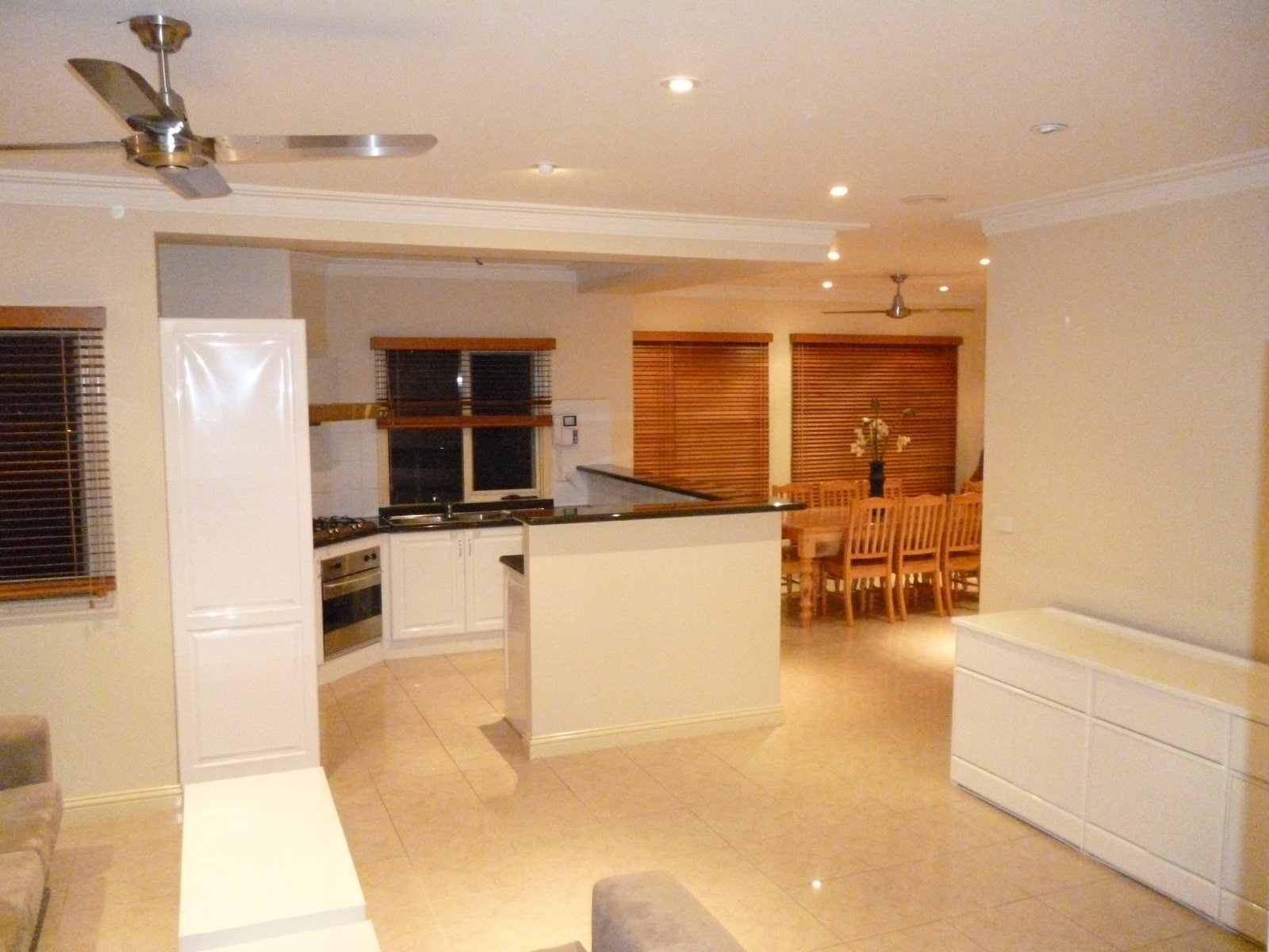 Gallery: 3/298 Bluff Road