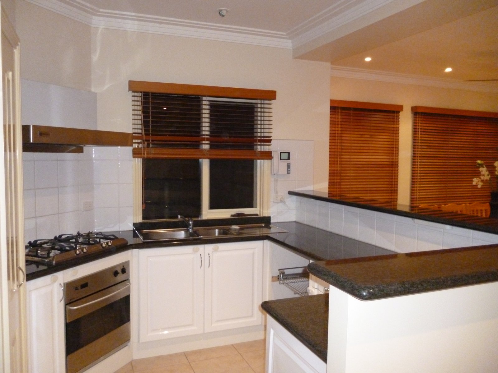 Gallery: 3/298 Bluff Road