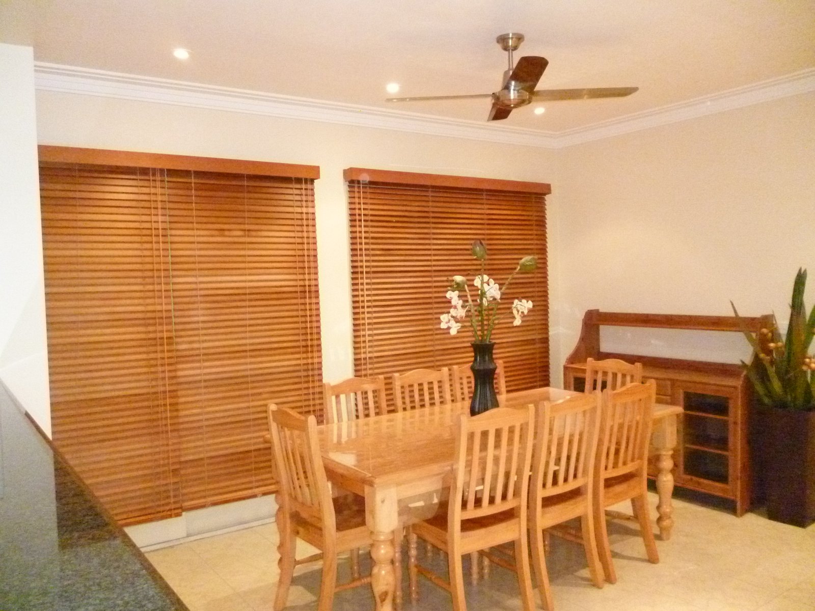 Gallery: 3/298 Bluff Road