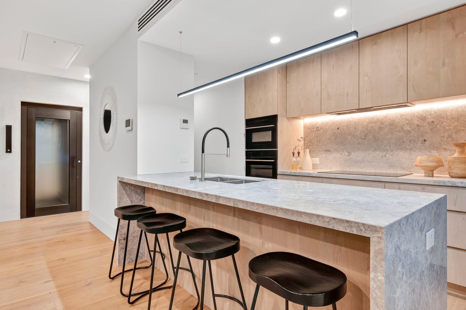 Gallery: 3/298 High Street Road