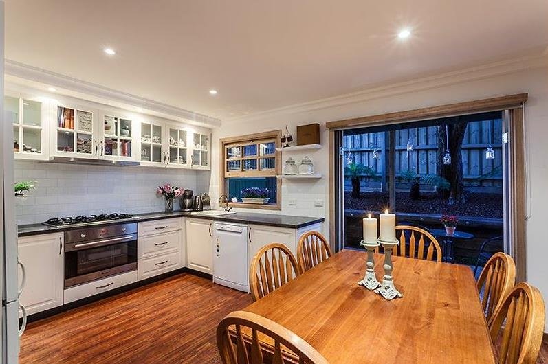 Gallery: 32/99-101 Nepean Highway