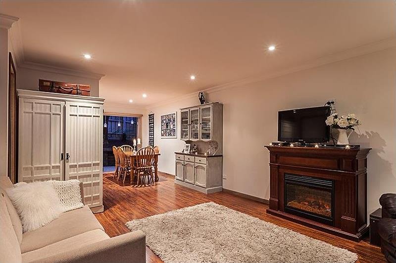 Gallery: 32/99-101 Nepean Highway
