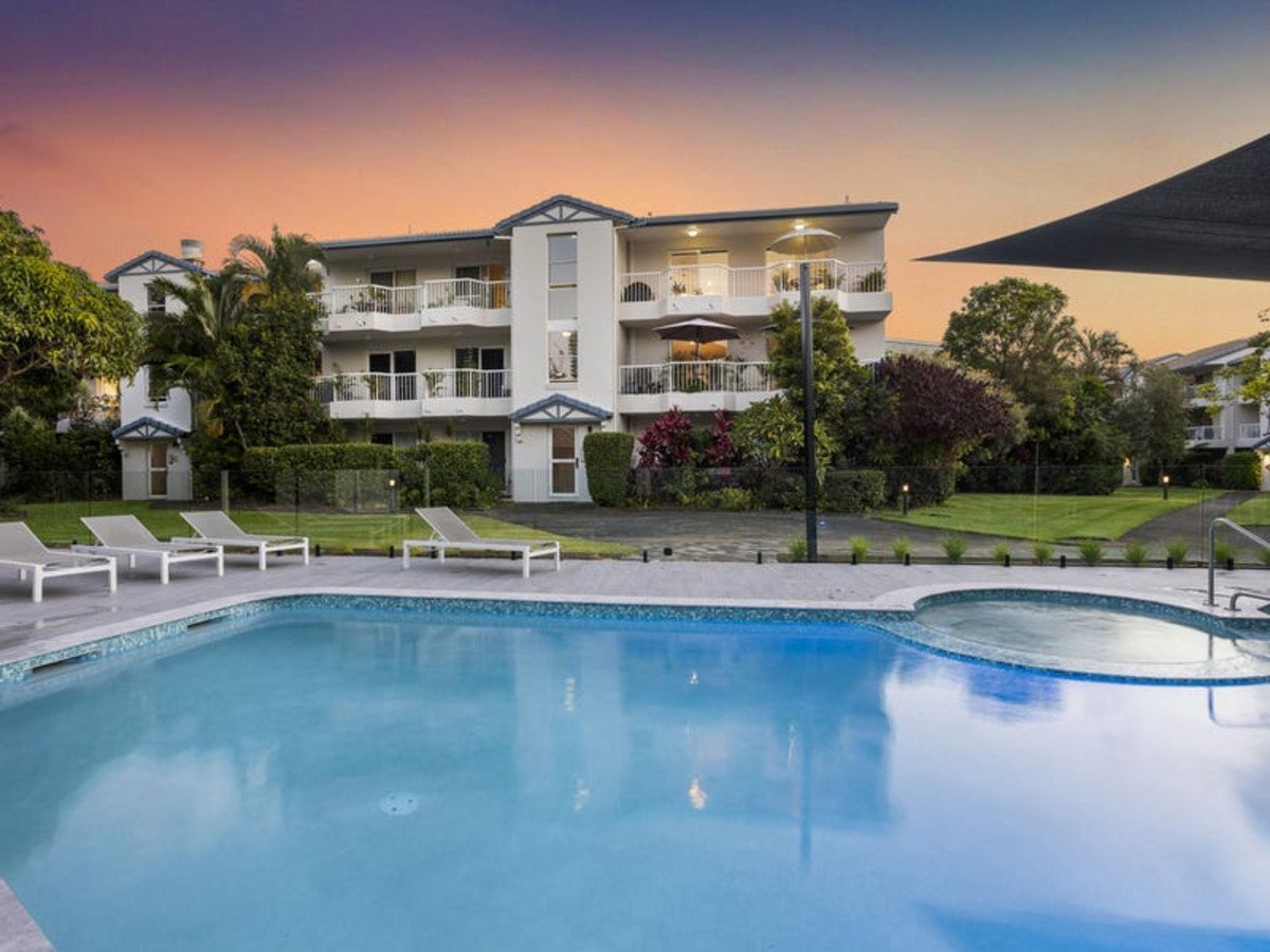 3/29a Burleigh Street Burleigh Heads 2