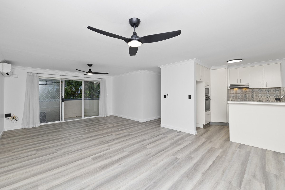 3/29a Burleigh Street Burleigh Heads 3