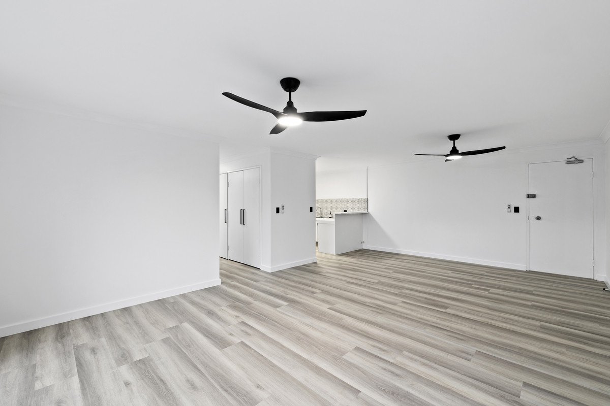 3/29a Burleigh Street Burleigh Heads 4