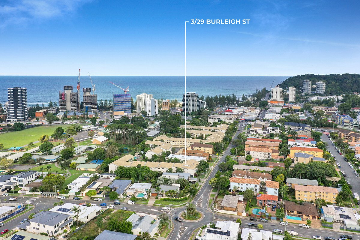 3/29a Burleigh Street Burleigh Heads 12