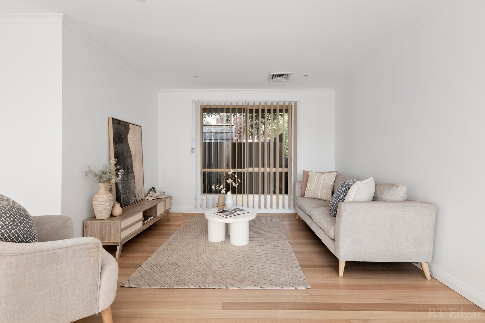 Real Estate and Property in 32A Alfreda Avenue, Bulleen, VIC