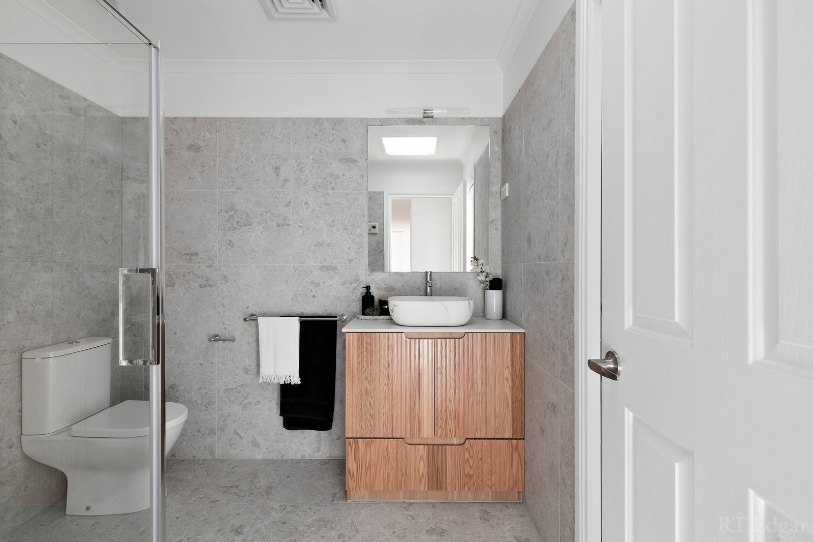 Real Estate and Property in 32A Alfreda Avenue, Bulleen, VIC