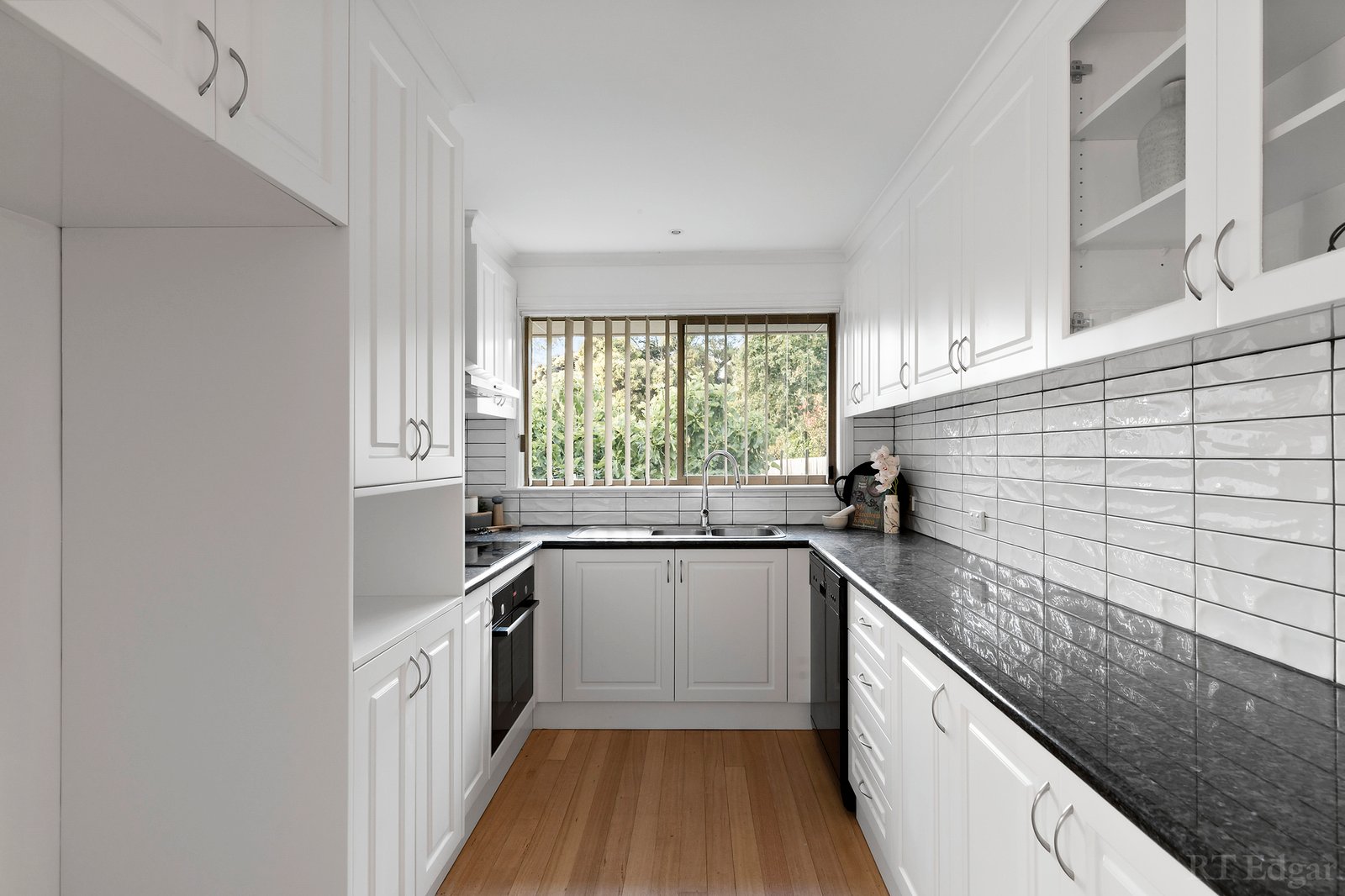 Real Estate and Property in 32A Alfreda Avenue, Bulleen, VIC