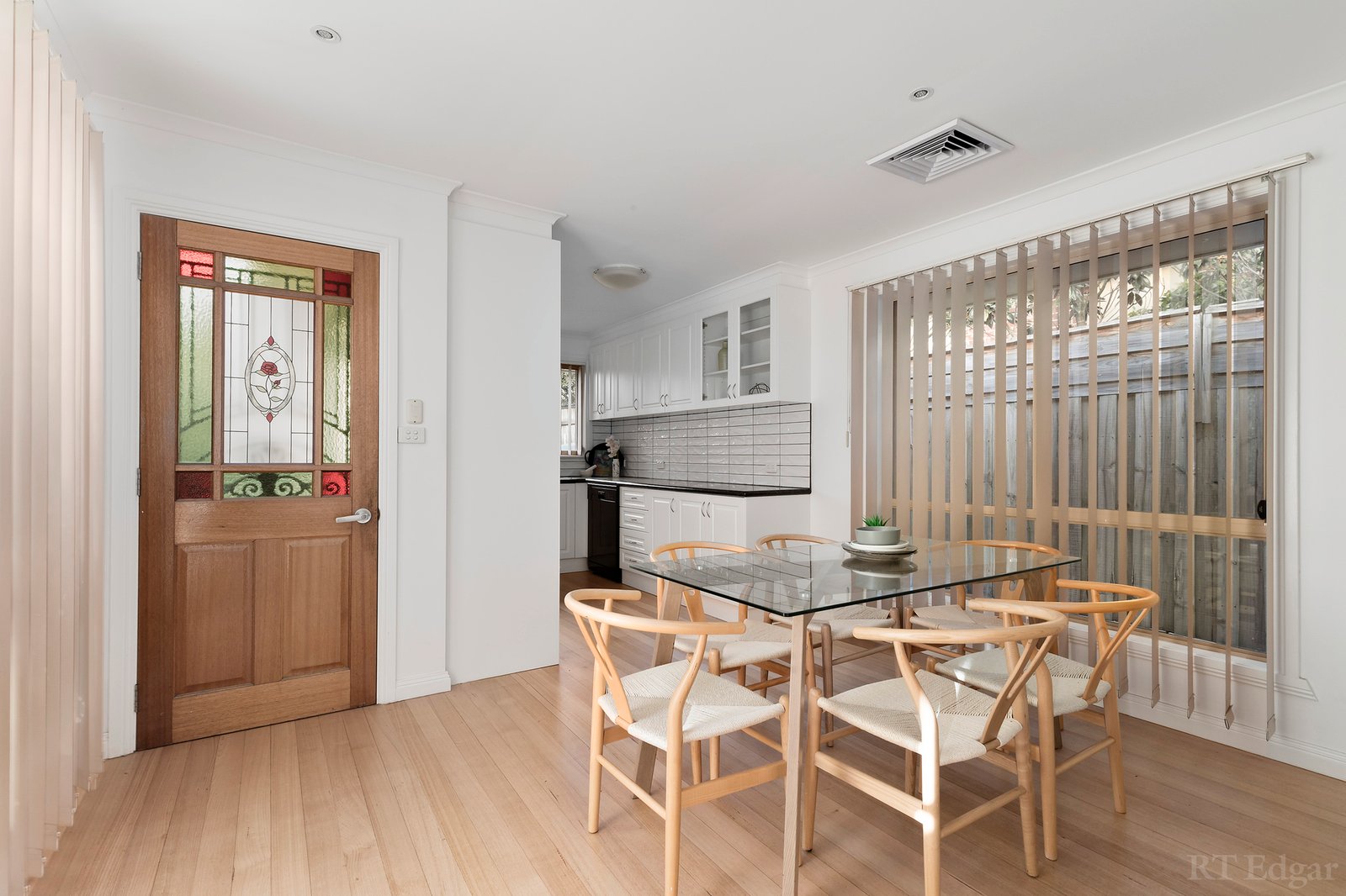 Real Estate and Property in 32A Alfreda Avenue, Bulleen, VIC