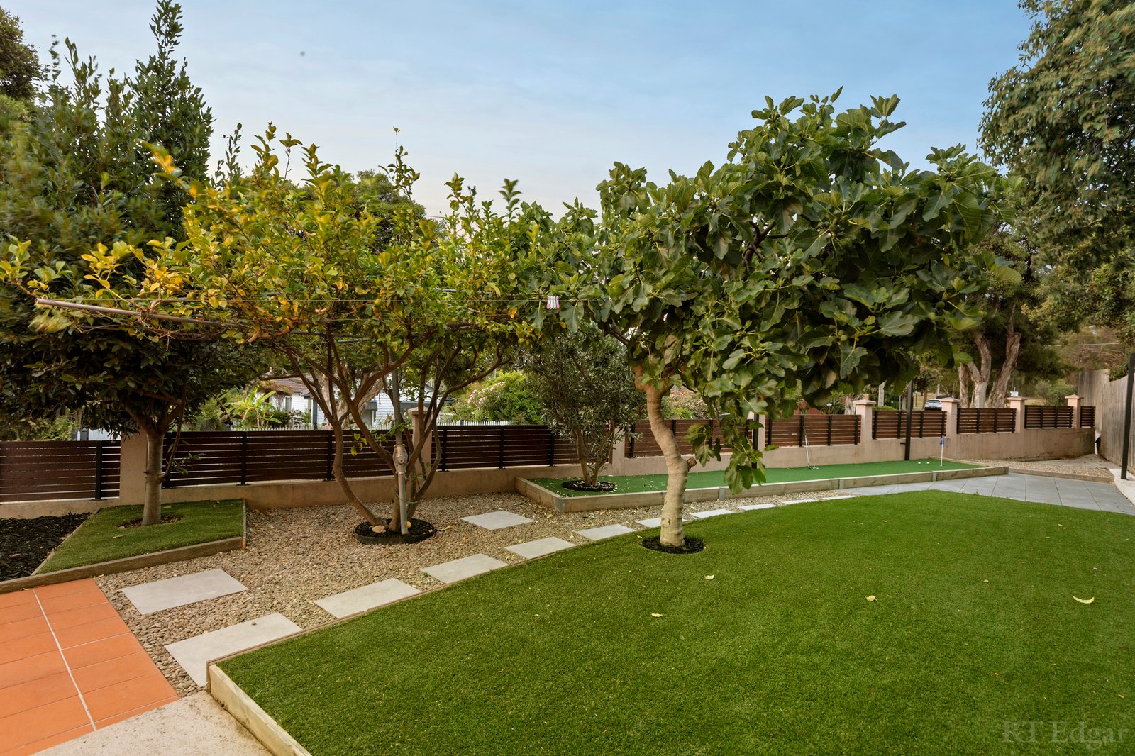 Real Estate and Property in 32A Alfreda Avenue, Bulleen, VIC