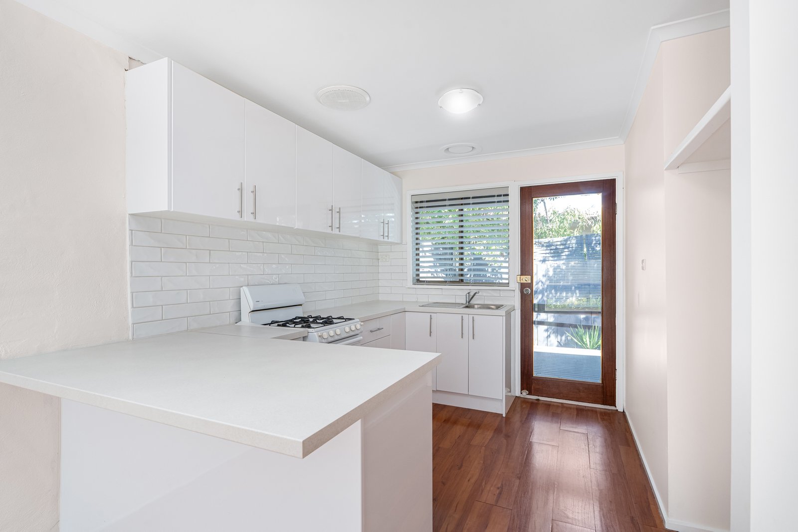 Gallery: 3/2A Ballater Avenue