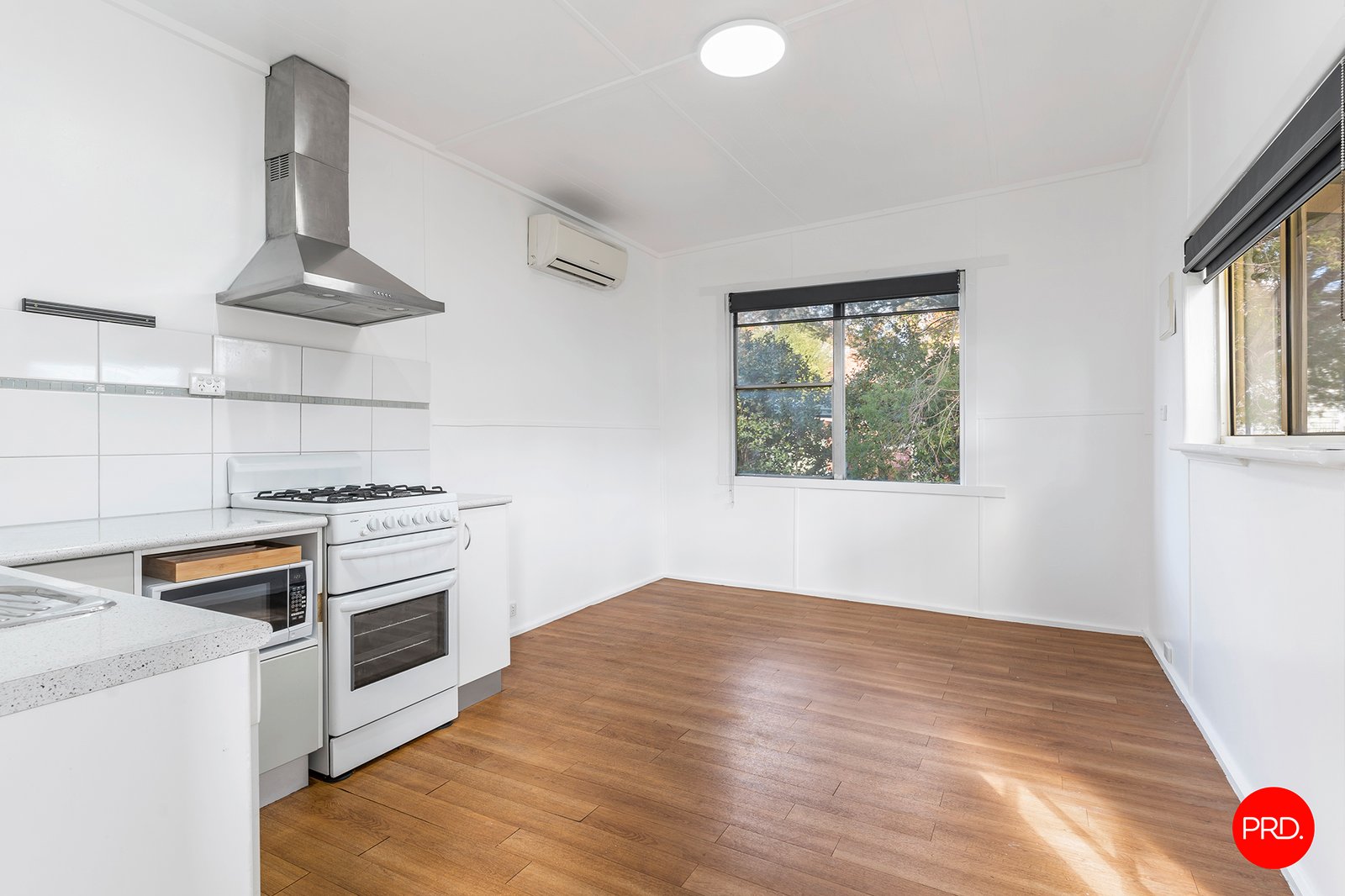 32a Baxter Street BENDIGO 2