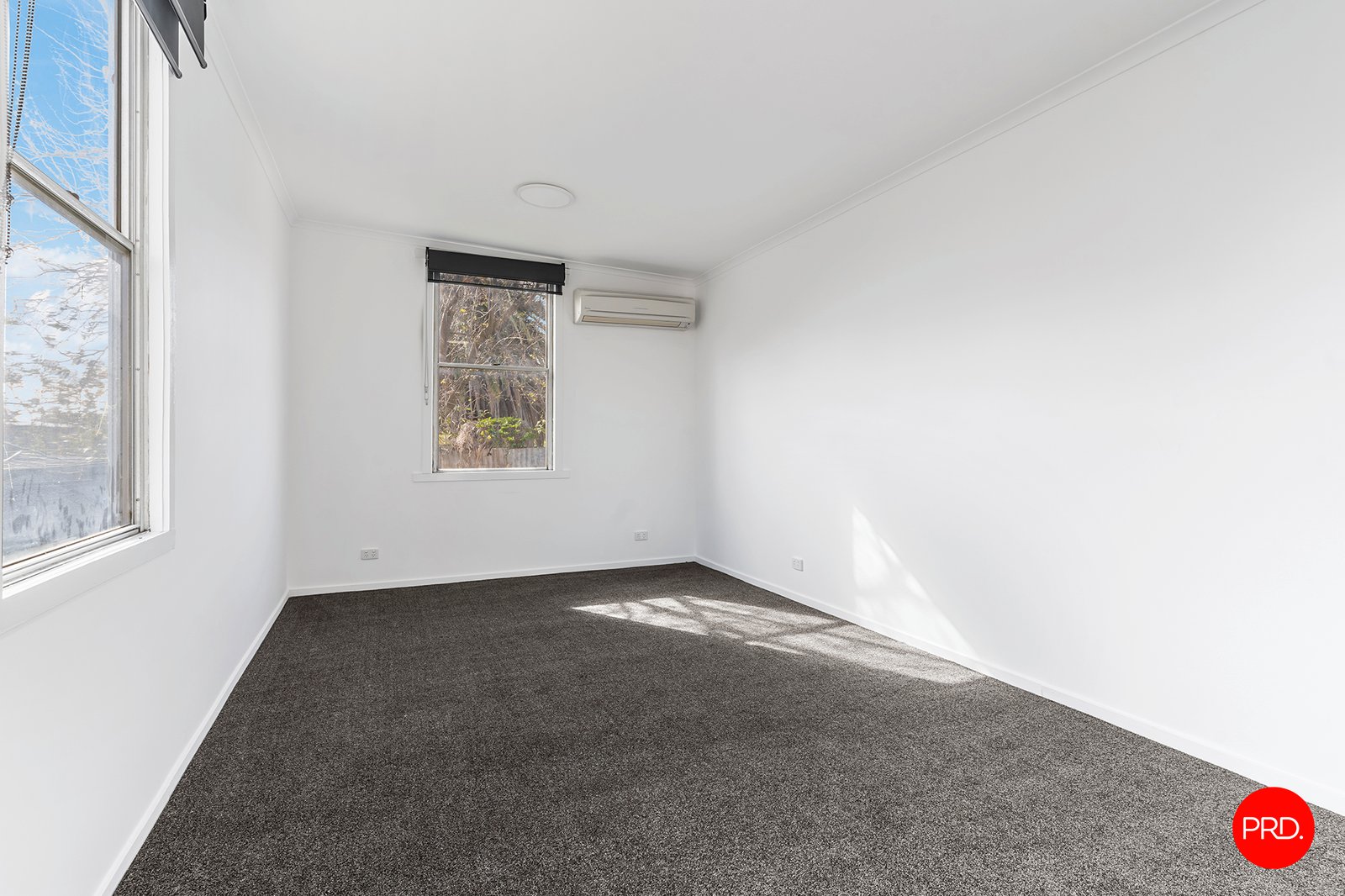 32a Baxter Street BENDIGO 3