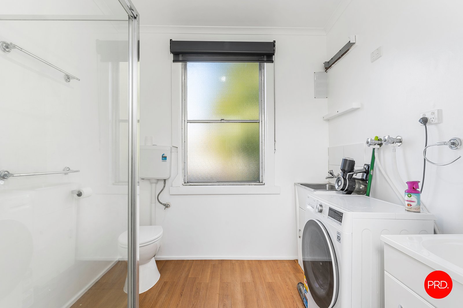 32a Baxter Street BENDIGO 5