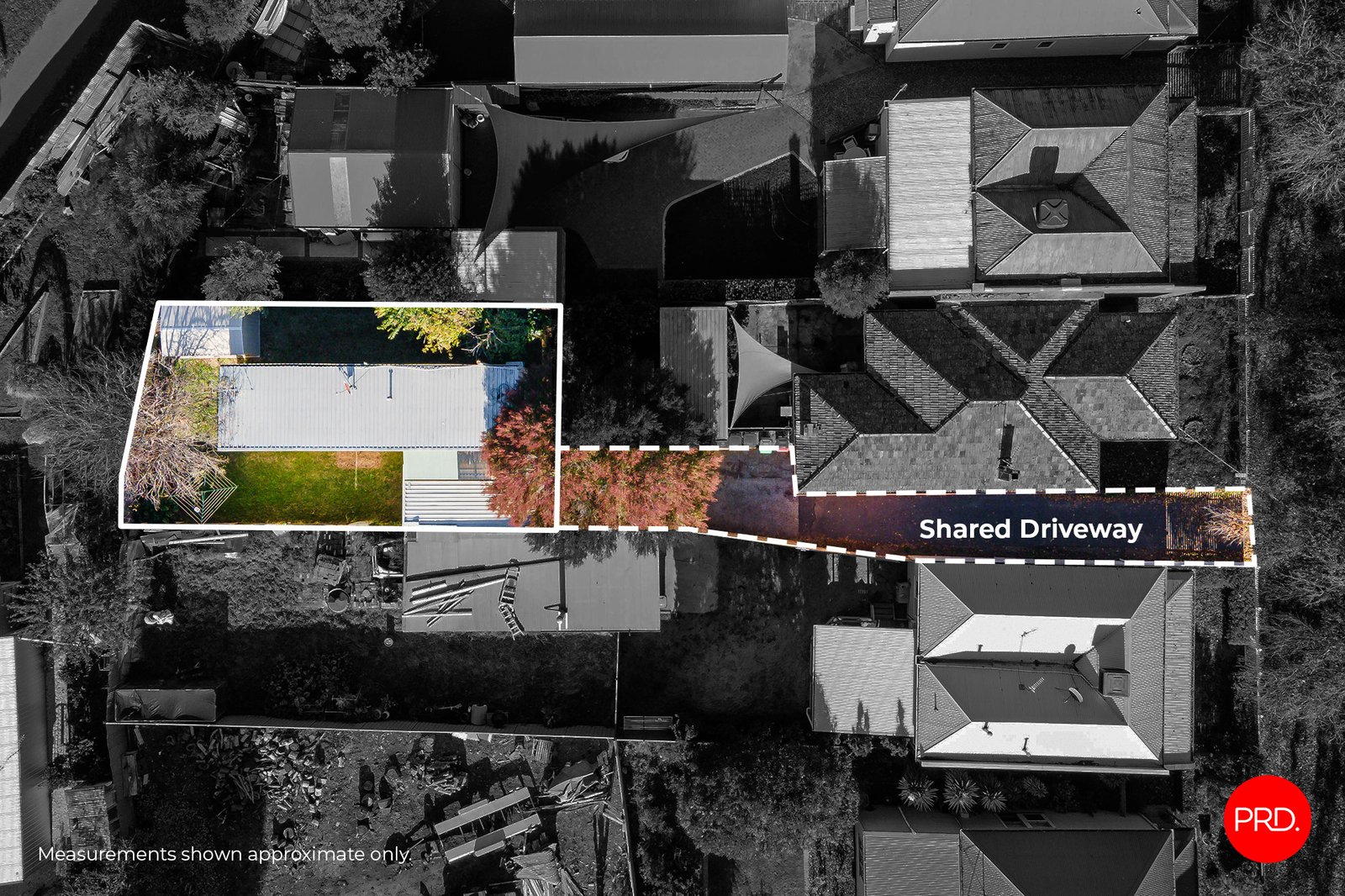 32a Baxter Street BENDIGO 6