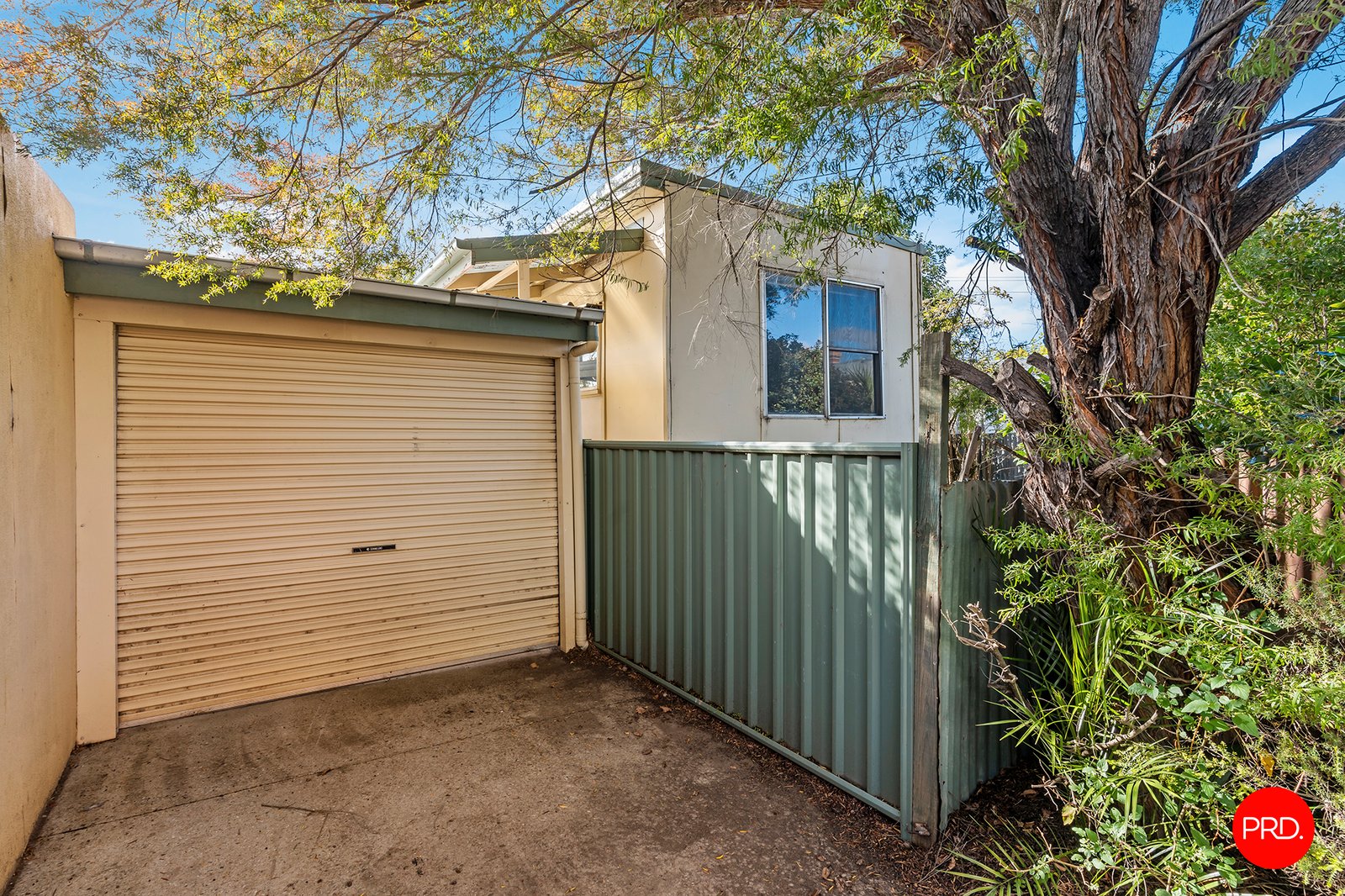 32a Baxter Street BENDIGO 7