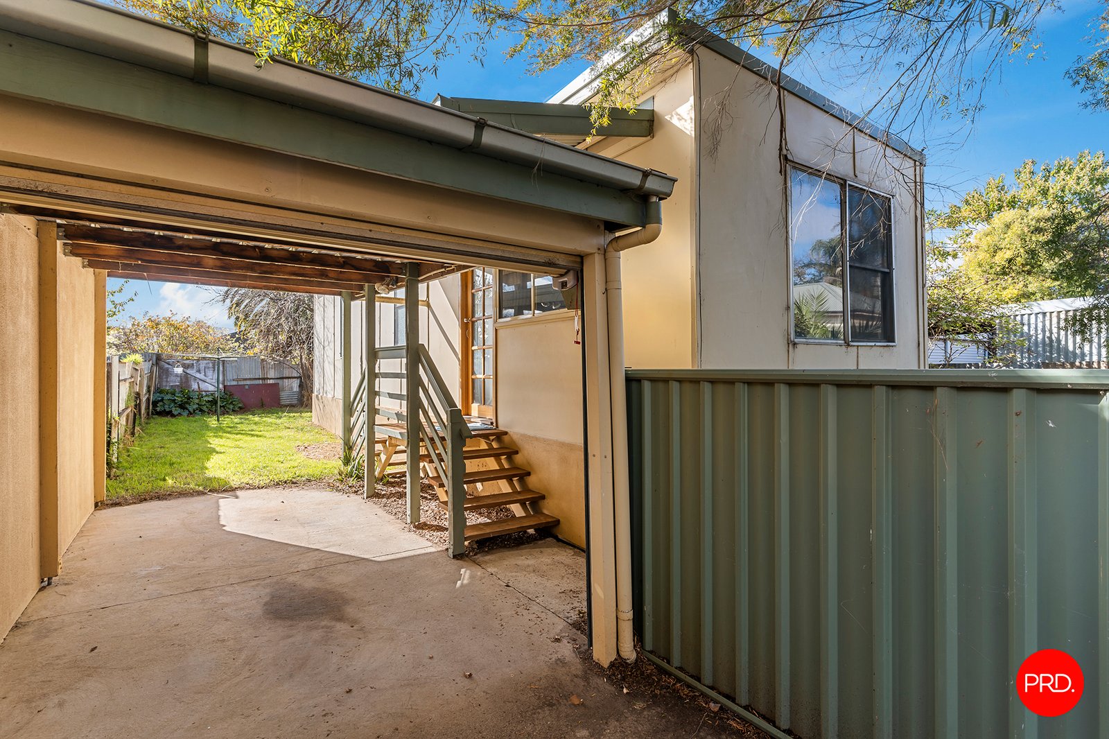 32a Baxter Street BENDIGO 8