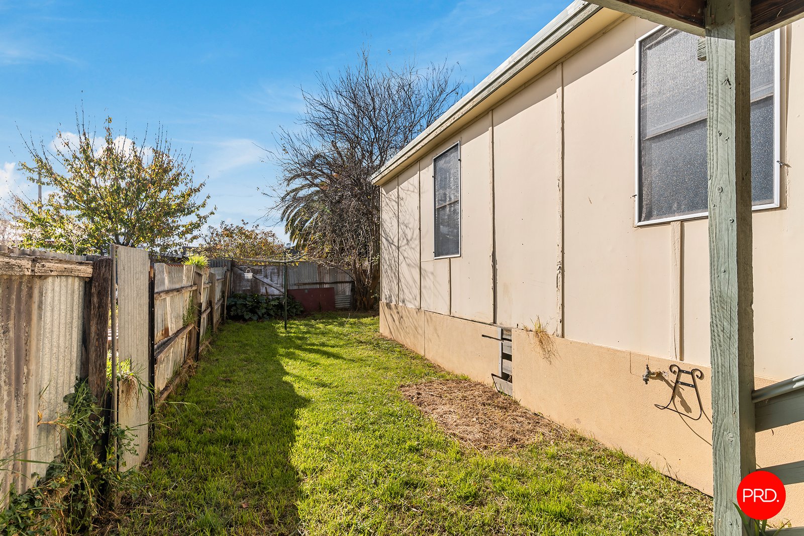 32a Baxter Street BENDIGO 9