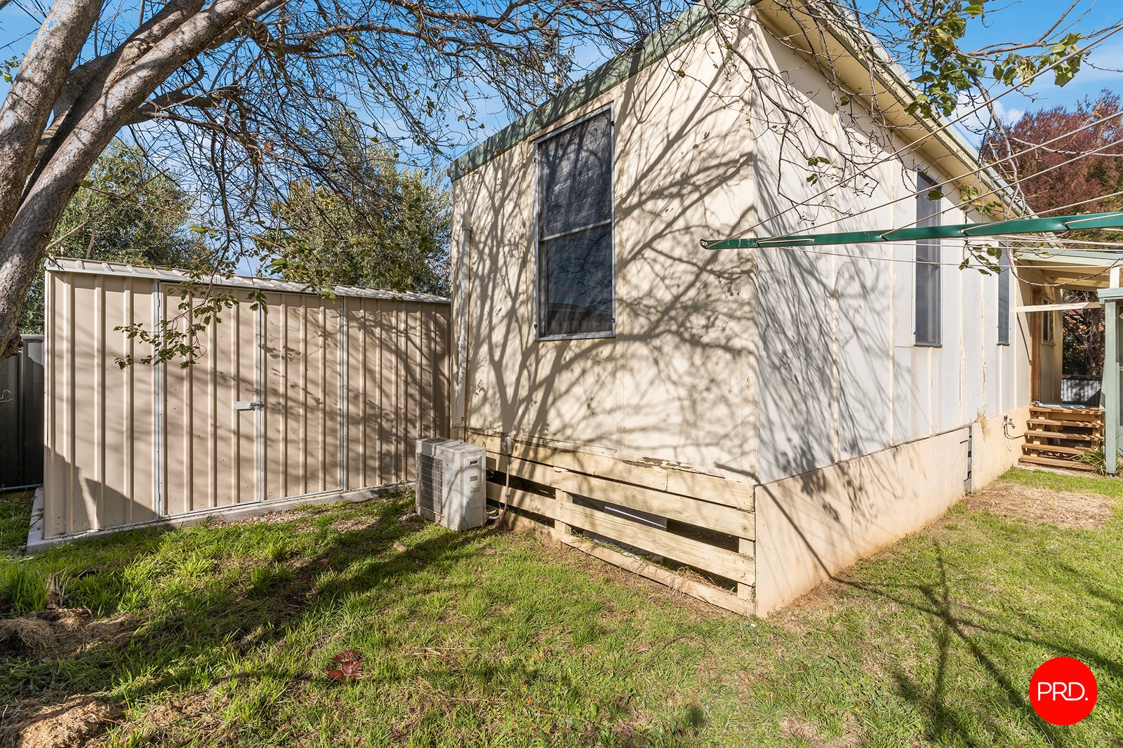 32a Baxter Street BENDIGO 10