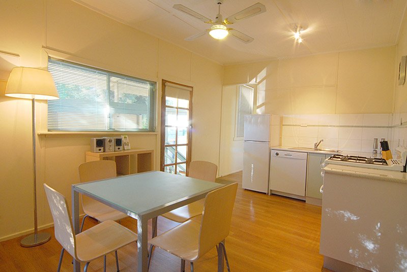 32a Baxter Street BENDIGO 3