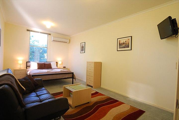 32a Baxter Street BENDIGO 4