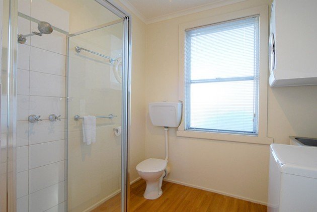 32a Baxter Street BENDIGO 5