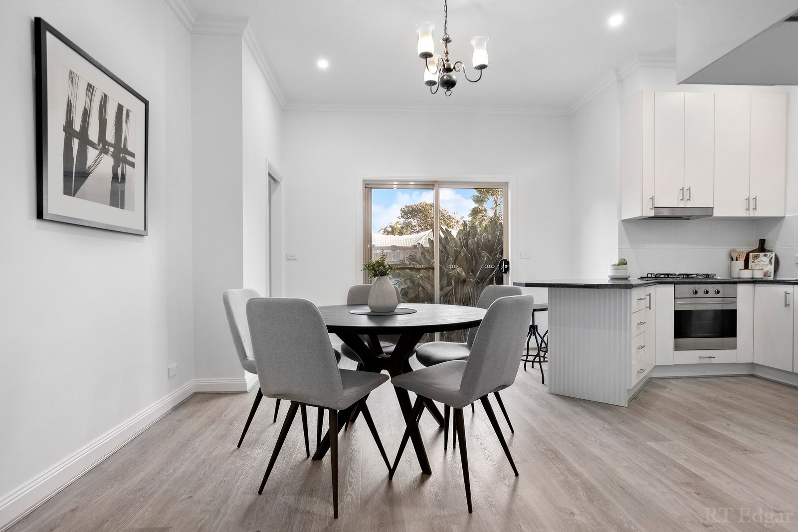 Real Estate and Property in 32A Bellevue Avenue, Doncaster East, VIC