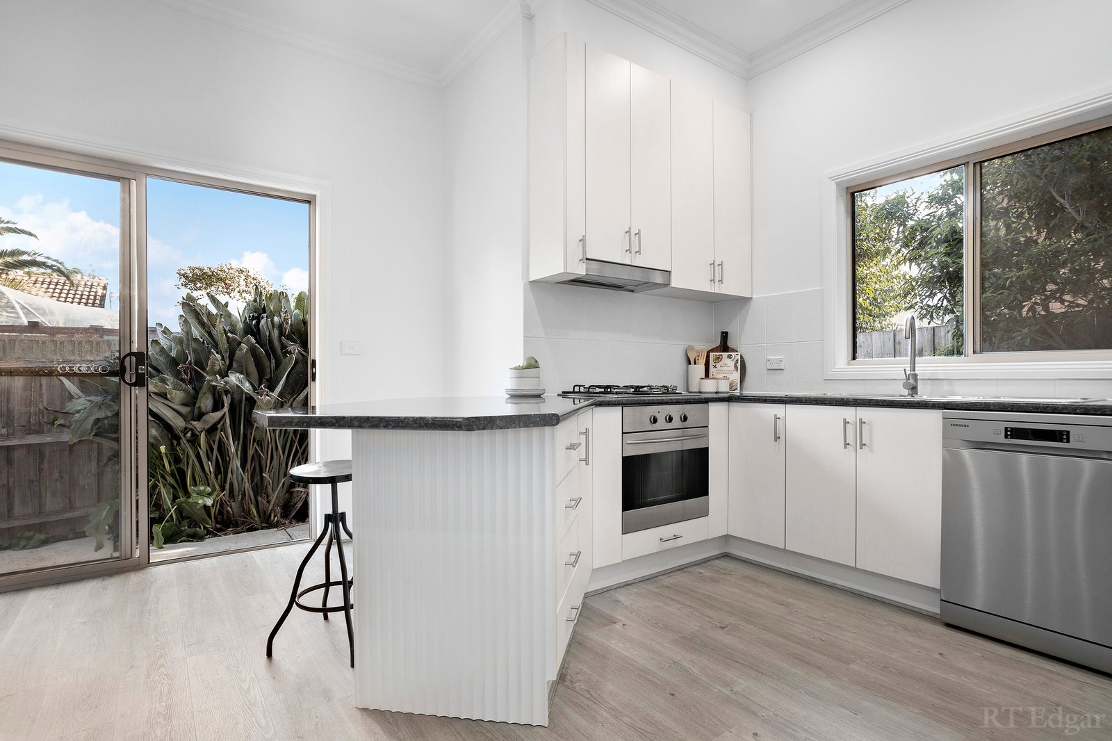 Real Estate and Property in 32A Bellevue Avenue, Doncaster East, VIC