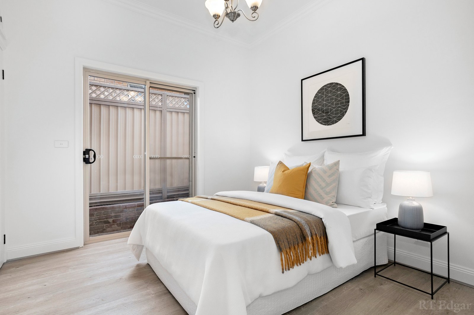 Real Estate and Property in 32A Bellevue Avenue, Doncaster East, VIC