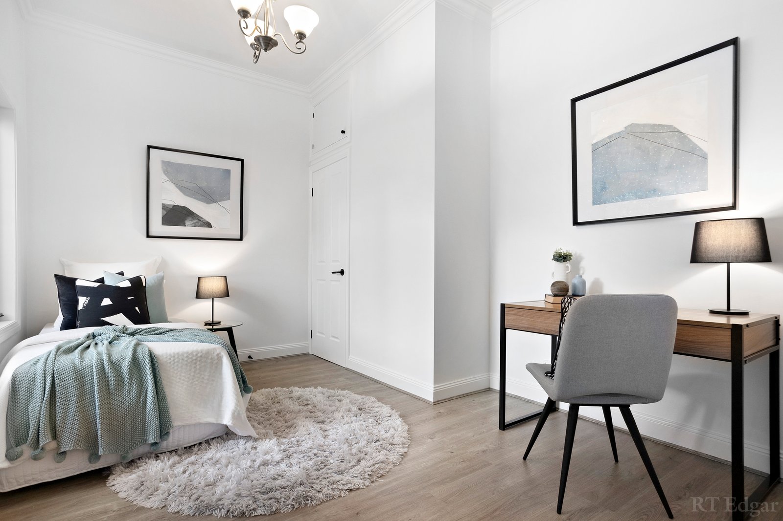 Real Estate and Property in 32A Bellevue Avenue, Doncaster East, VIC