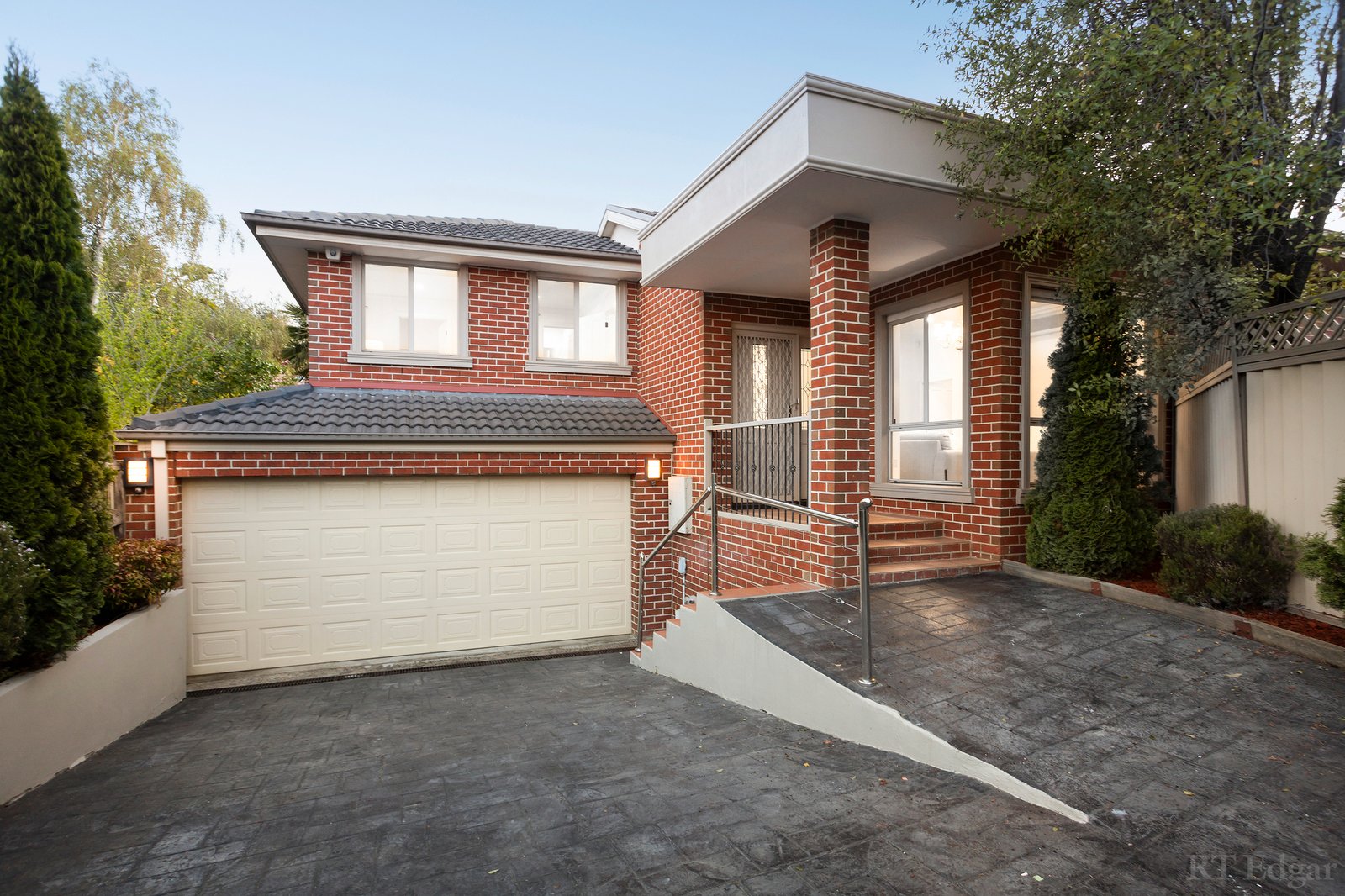 Real Estate and Property in 32A Bellevue Avenue, Doncaster East, VIC