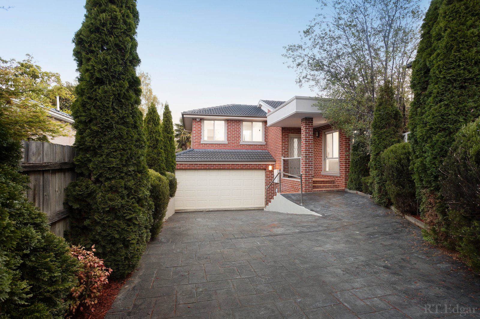 Real Estate and Property in 32A Bellevue Avenue, Doncaster East, VIC