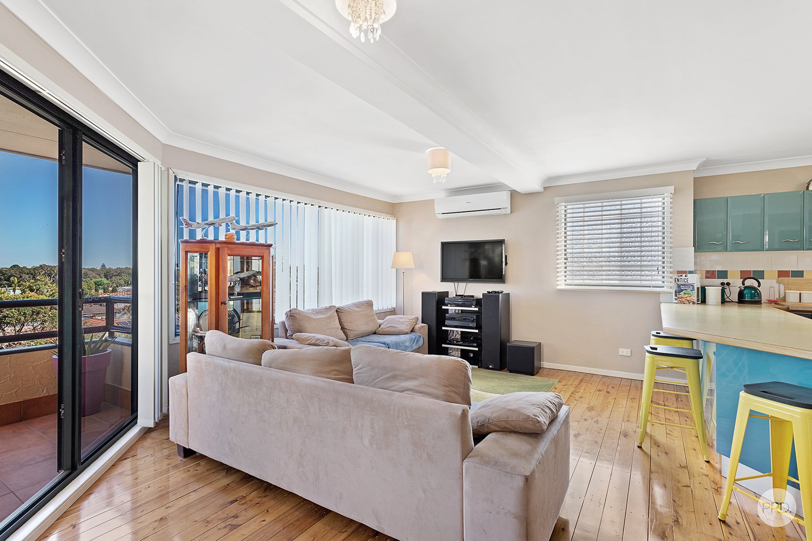 3/2A Bellmount Close ANNA BAY 4