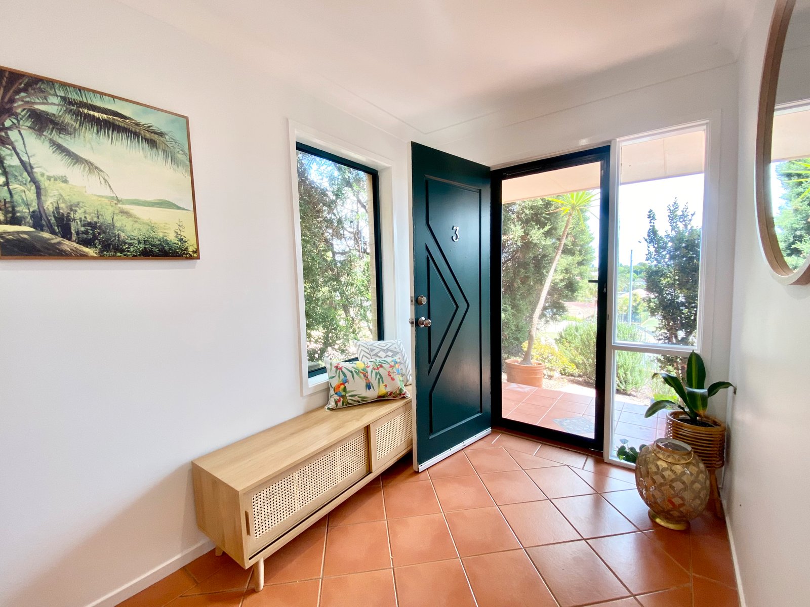 3/2a Bellmount Close ANNA BAY 3