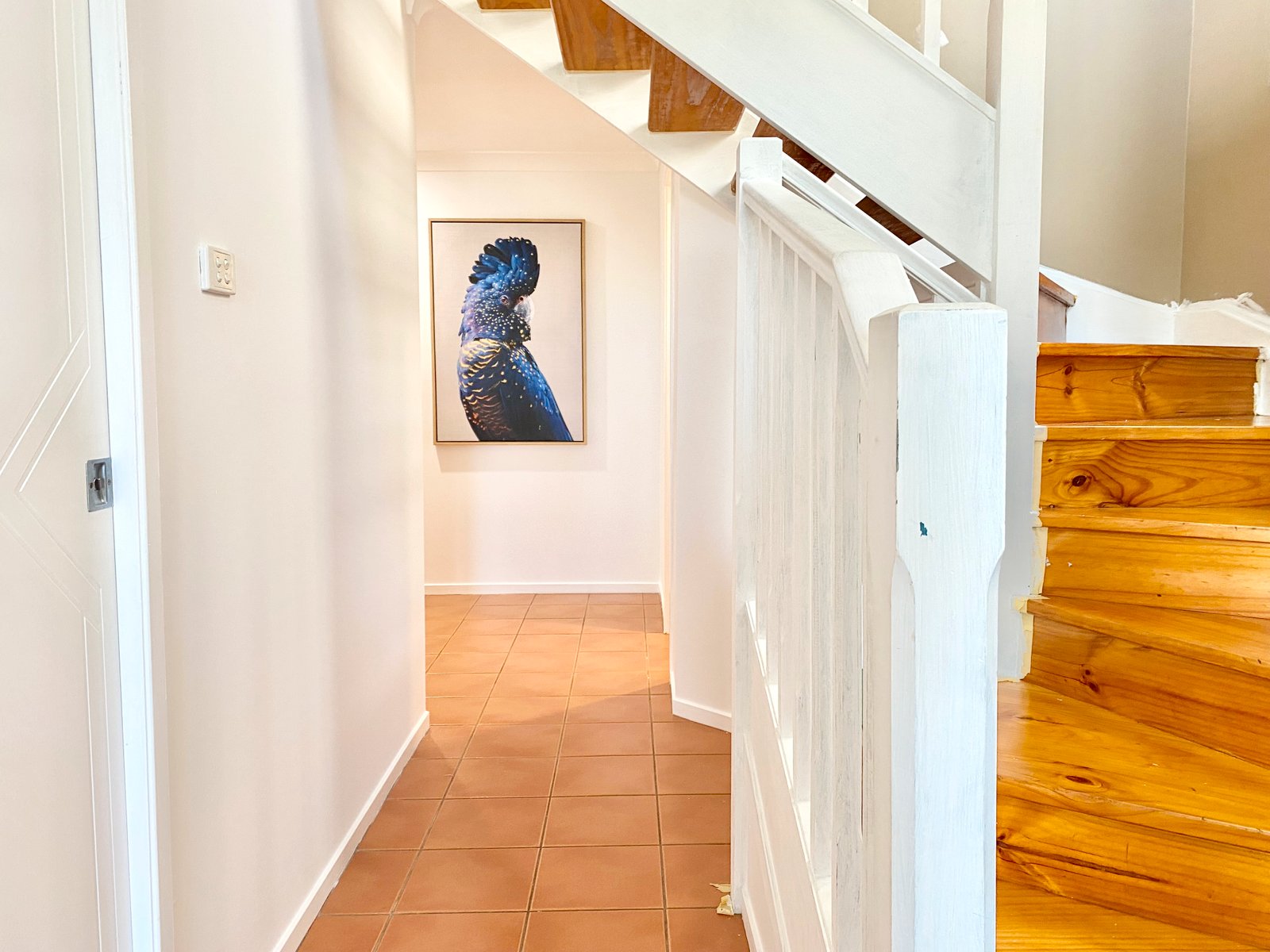 3/2a Bellmount Close ANNA BAY 4