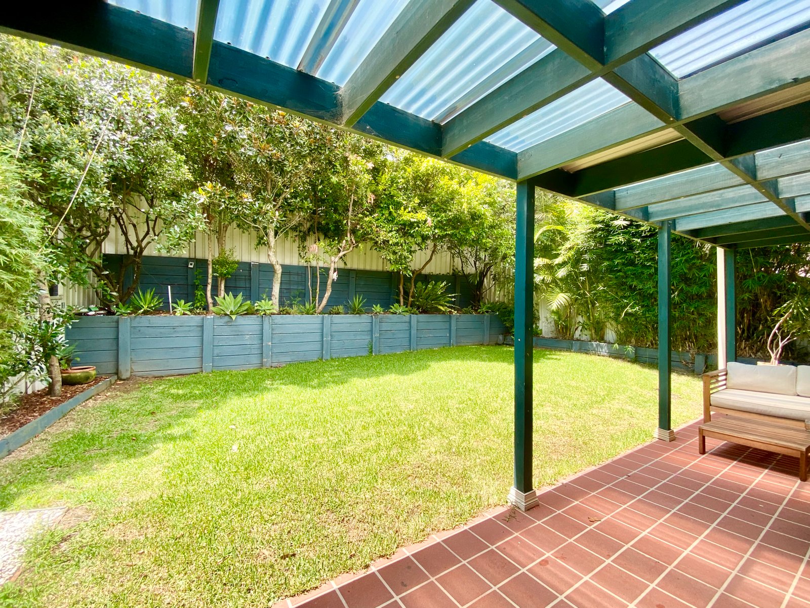 3/2a Bellmount Close ANNA BAY 6