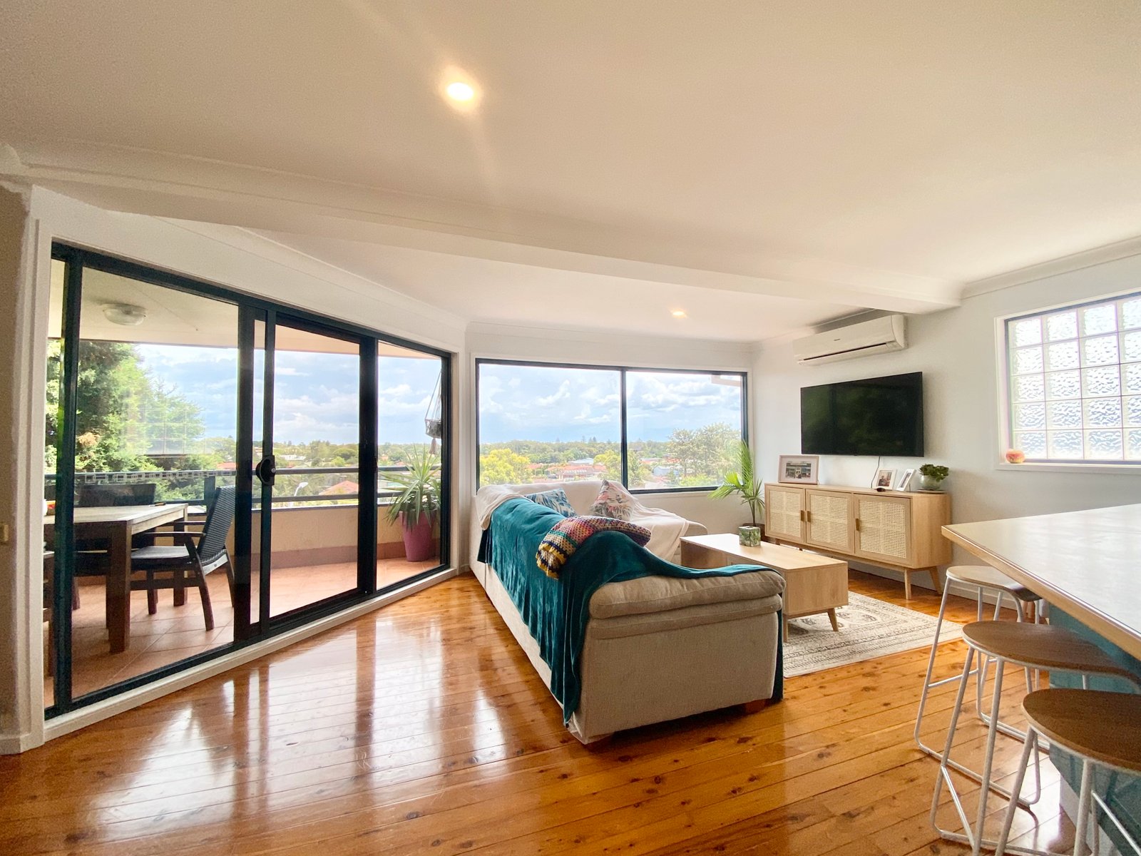 3/2a Bellmount Close ANNA BAY 8