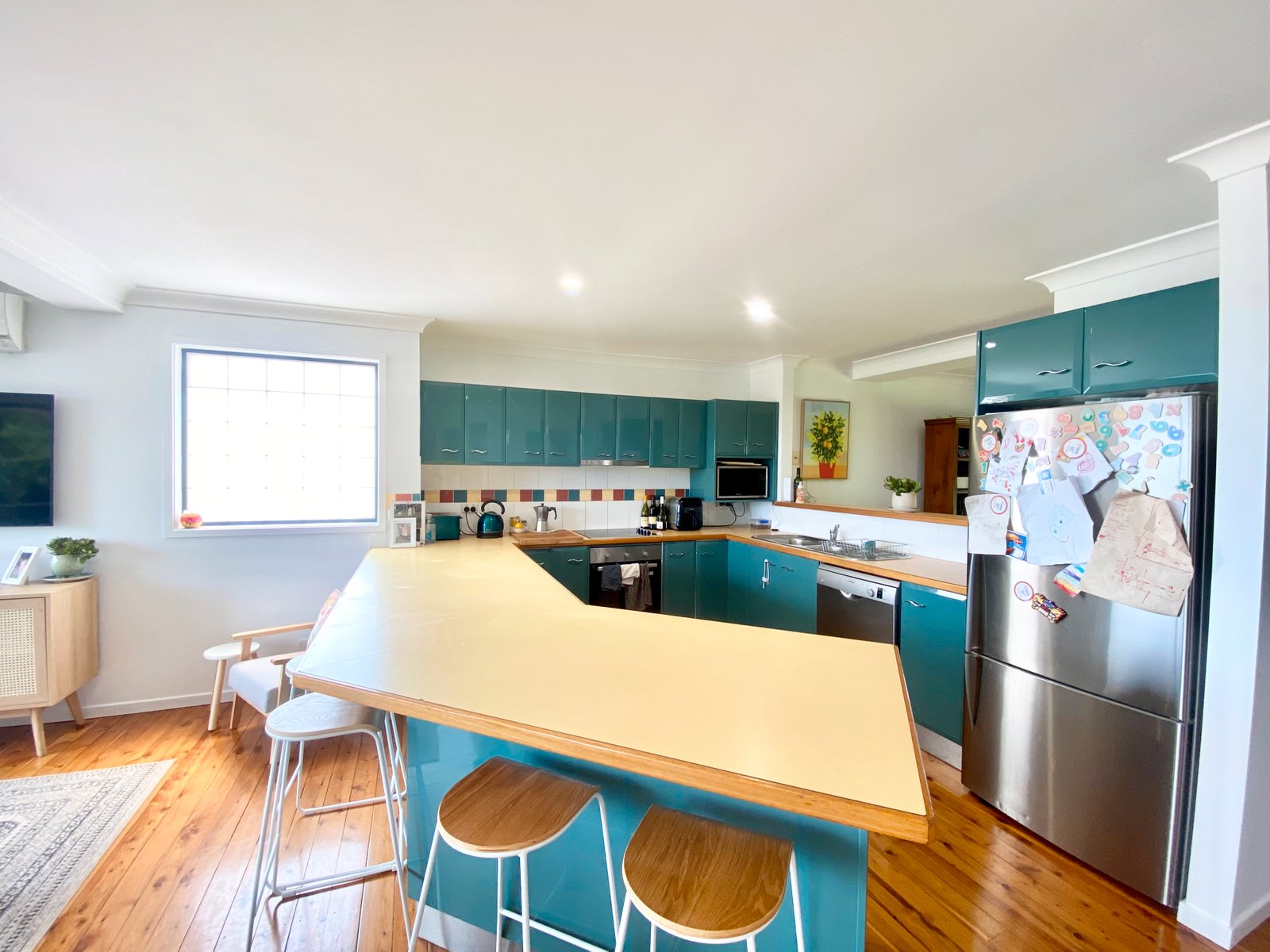 3/2a Bellmount Close ANNA BAY 9