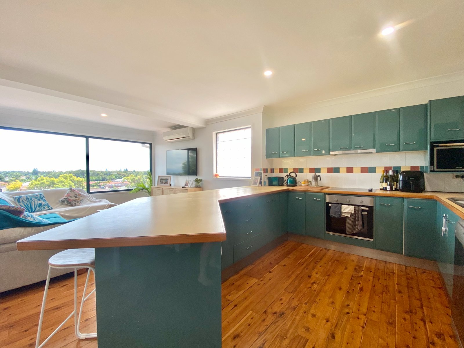 3/2a Bellmount Close ANNA BAY 10