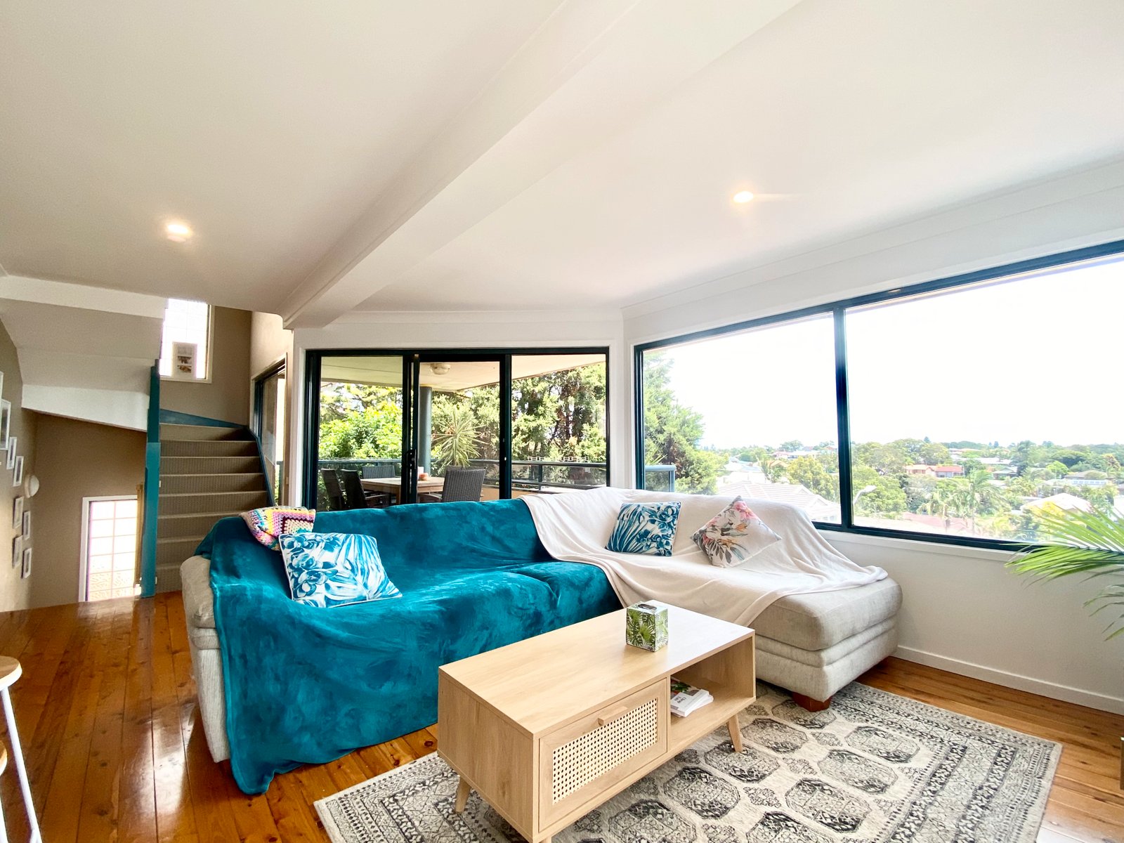 3/2a Bellmount Close ANNA BAY 11