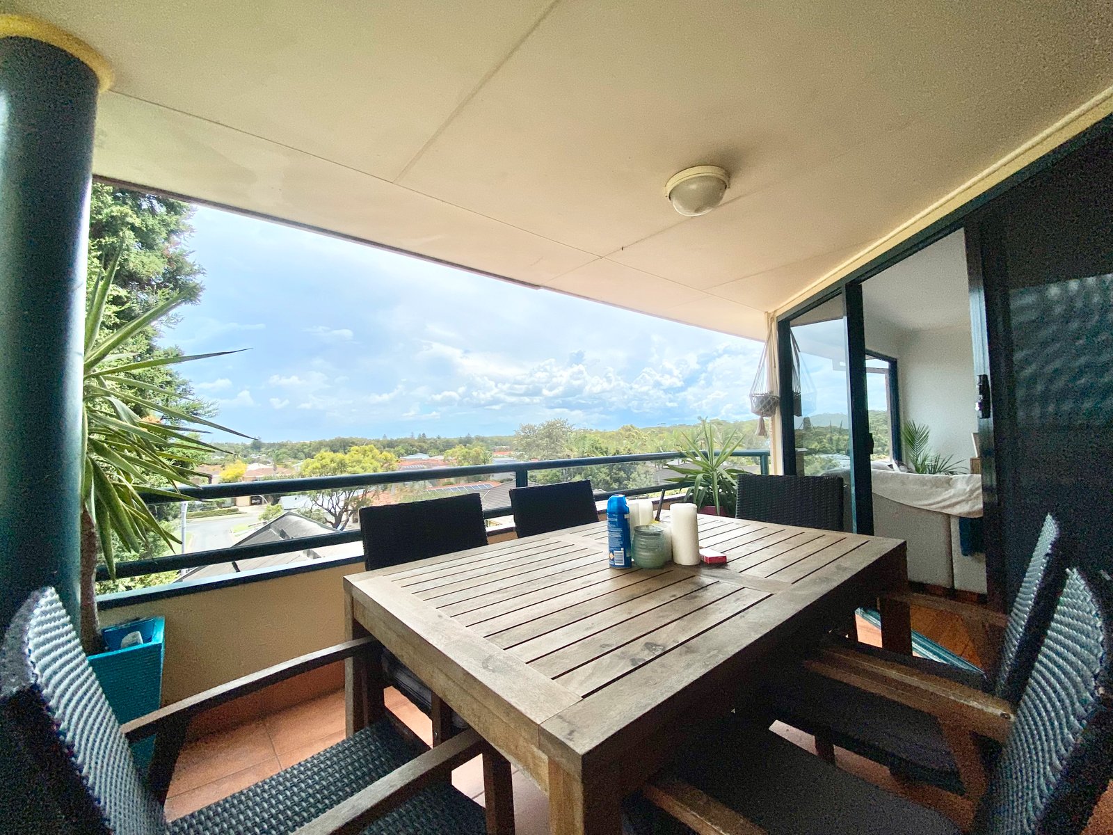 3/2a Bellmount Close ANNA BAY 12