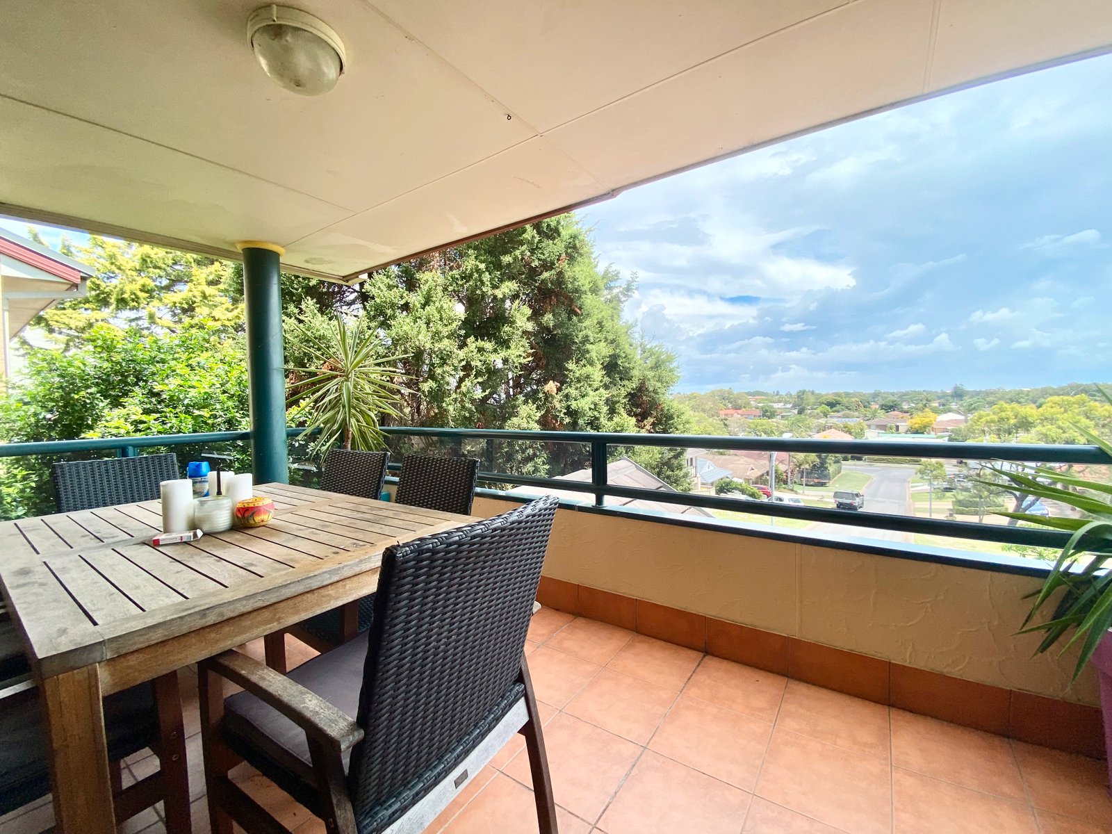 3/2a Bellmount Close ANNA BAY 13