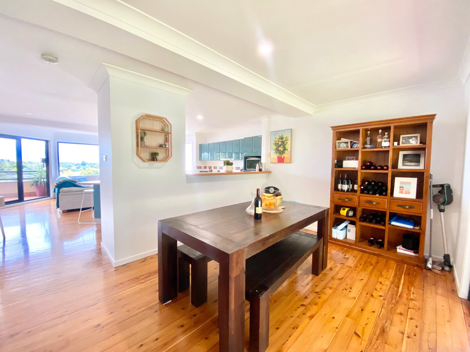 3/2a Bellmount Close ANNA BAY 15
