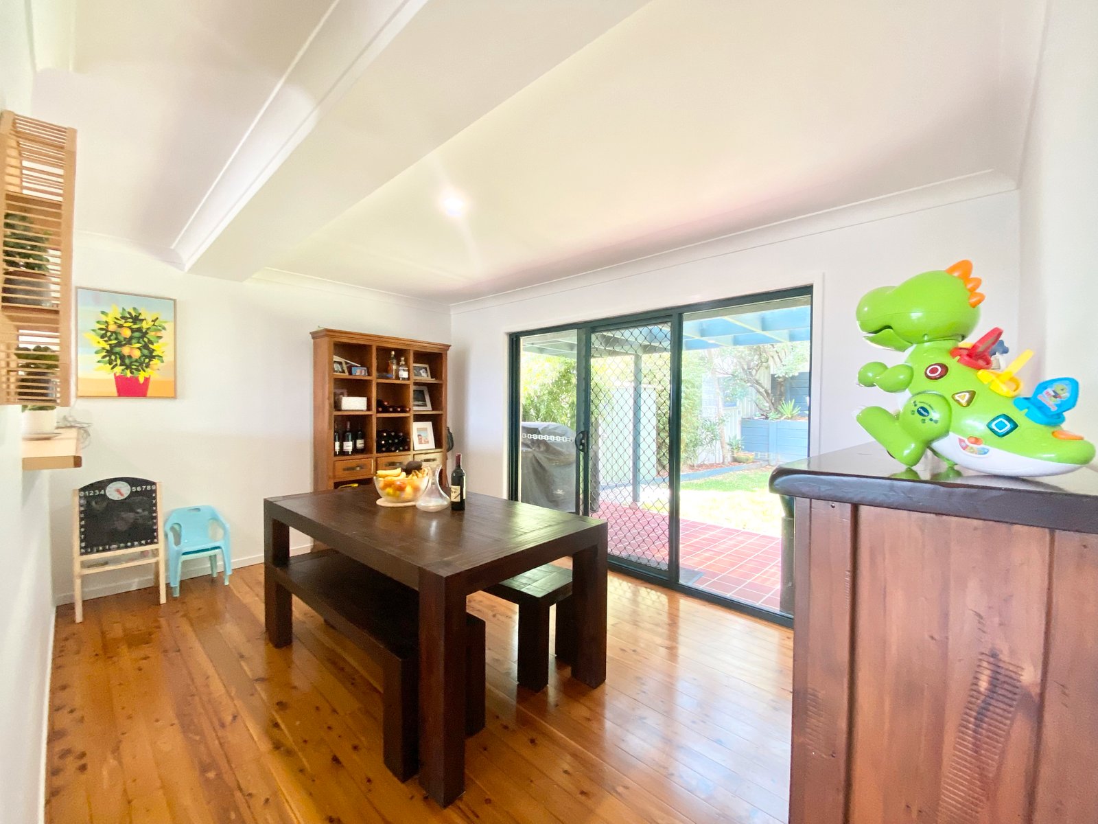 3/2a Bellmount Close ANNA BAY 16