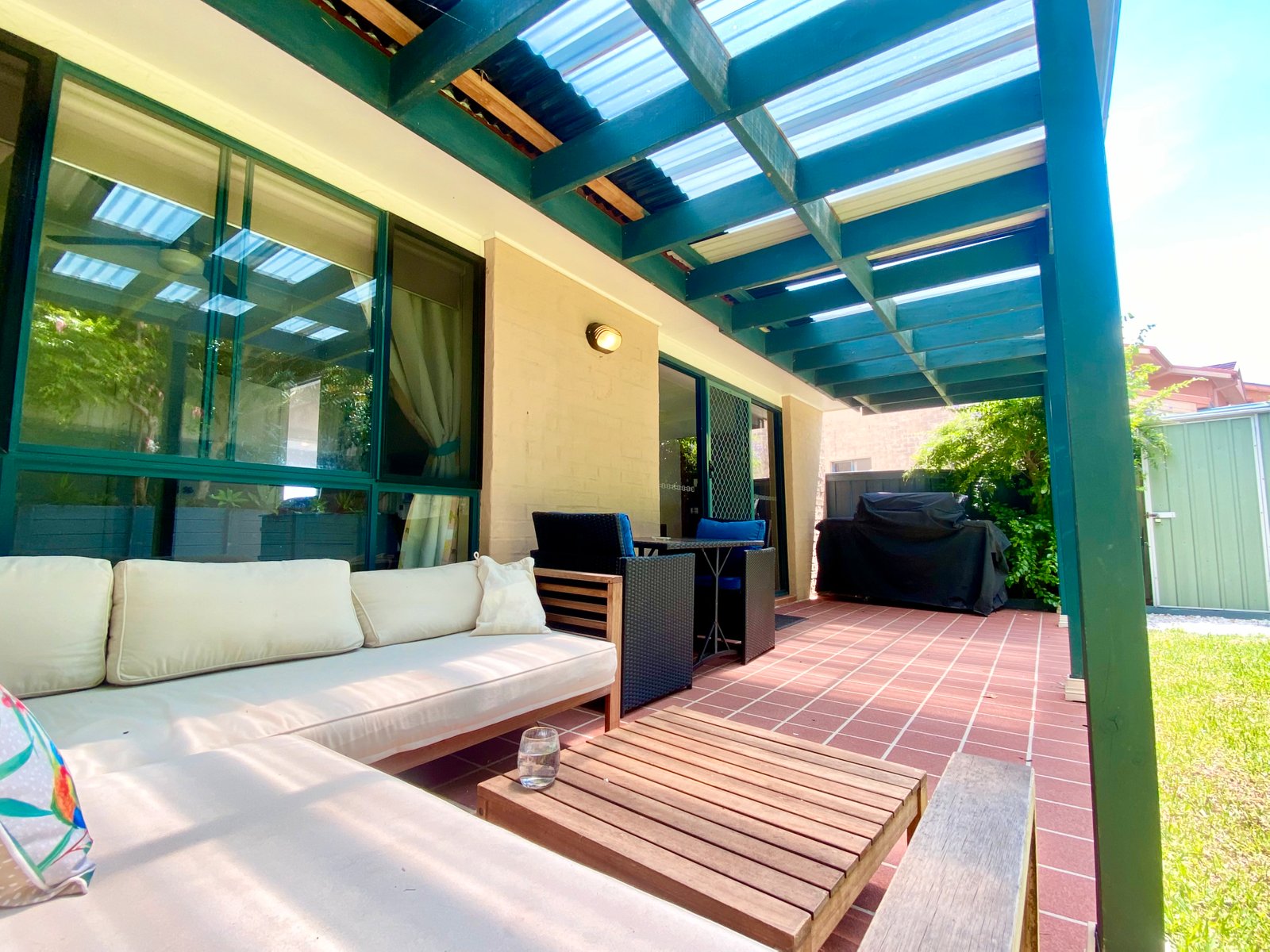 3/2a Bellmount Close ANNA BAY 17